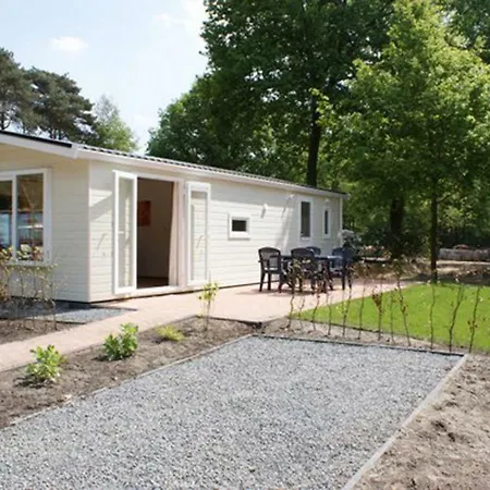 Holiday Type A.31 בית נופש Oosterhuizen